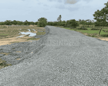 Project Images
