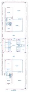 Project Image of 4036.04 - 10066.41 Sq.ft 3 BHK Apartment for buy in Rajhans Golf Link
