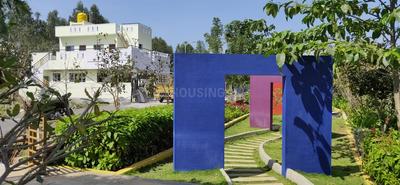 Project Image of 2190.41 - 12817.0 Sq.ft Residential Plot Plot for buy in Celebrity Eco Front