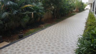 Project Image of 1800 Sq.ft 3 BHK Apartment / Flat for sale in Anantapura for Rs. 14200000