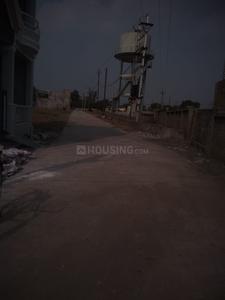 Project Images