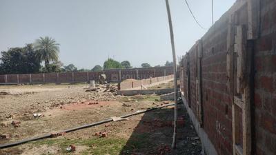 Project Image of 0.0 - 1100.0 Sq.ft Residential Plot Plot for buy in Regal Kasturi Phase 3
