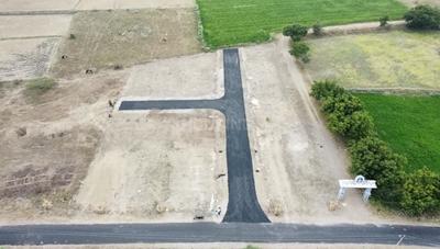 Project Images