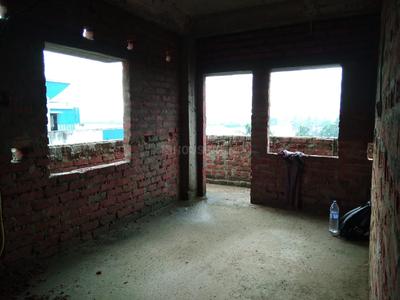 Project Image of 640.0 - 1200.0 Sq.ft 1 BHK Apartment for buy in Reliable Nivedita Apartment