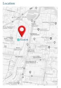 Project Image of 965.0 - 1132.0 Sq.ft 3 BHK Apartment for buy in BBCL Sanskriti