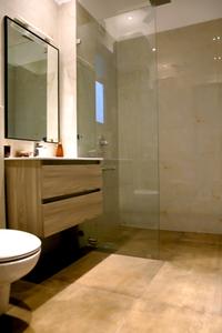 Project Image of 1257.0 - 1838.0 Sq.ft 3 BHK Apartment for buy in Arihant South Winds
