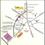 Town Meerut Phase IV Location Plan 2