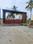 GTK Orchard Park Elevation 1