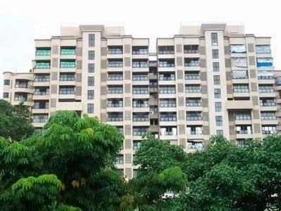 Monarch Gardens images (94) - Siddharth Raj Kumar Mishra.jpeg 1