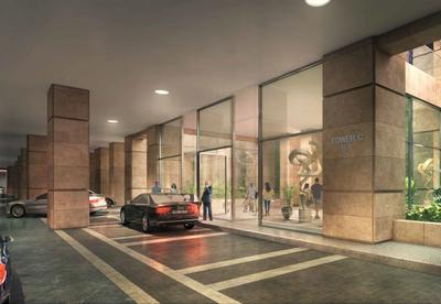 Project Image of 2095 Sq.ft 3 BHK Apartment / Flat for sale in Sector 59 for Rs. 51000000