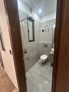 Project Image of 1300.0 - 2700.0 Sq.ft 3 BHK Builder Floor for buy in Prime Luxury Floors
