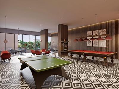 Project Image of 1900 Sq.ft 4 BHK Apartment / Flat for sale in Bhaijipura for Rs. 18146000