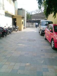 Project Image of 1000.0 - 2200.0 Sq.ft 2 BHK Apartment for buy in Purti Seasons