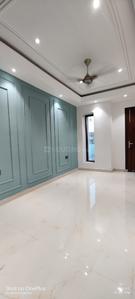Project Image of 800.0 - 3050.0 Sq.ft 2 BHK Builder Floor for buy in Sunlike Navodya Homes