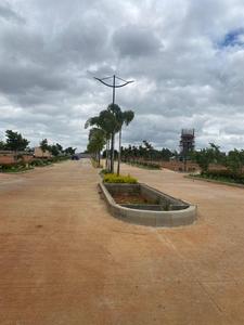 Valmark Orchards Plot 2