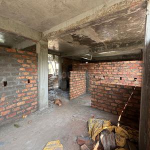 Project Image of 1210.0 - 1625.0 Sq.ft 3 BHK Apartment for buy in Trident Shiv Shakti Opal