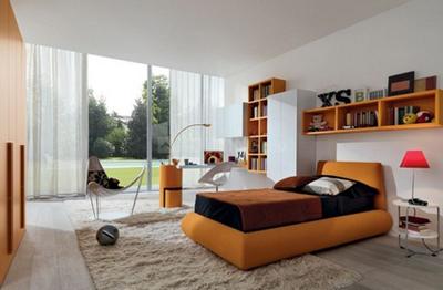 Project Image of 402.0 - 641.0 Sq.ft 1 BHK Apartment for buy in Kiran Suyog