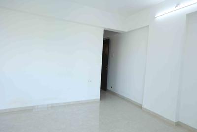 Project Image of 0.0 - 600.09 Sq.ft 2 BHK Apartment for buy in Kohinoor The Waves