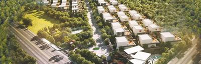 Project Image of 4284.0 - 7526.0 Sq.ft 5 BHK Villa for buy in Hardhik Meraki Boulevard