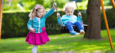 Project Image of 550 Sq.ft 1 BHK Apartment / Flat for sale in Mira Road East for Rs. 8000000
