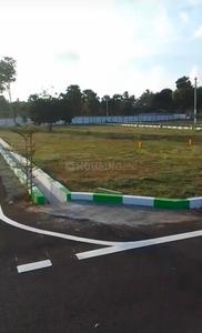 Project Image of 600.0 - 1200.0 Sq.ft Residential Plot Plot for buy in Muruga Moogambigai Avenue