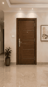 Project Image of 344.44 - 613.54 Sq.ft 1 BHK Apartment for buy in Pavitram24