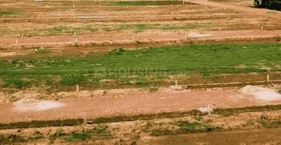Project Image of 200 Sq.ft Residential Plot / Land for sale in Bheemunipatnam for Rs. 4000005
