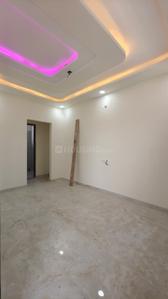 Project Image of 1100.0 - 1700.0 Sq.ft 2 BHK Row House for buy in Hira Vihar Phase 24