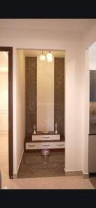 Project Image of 1013.43 - 1600.88 Sq.ft 2 BHK Apartment for buy in Cinco Aaranya