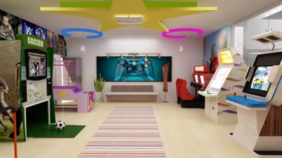 Project Images