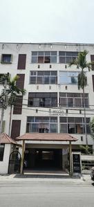 Project Image of 900.0 - 1275.0 Sq.ft 2 BHK Apartment for buy in Deccan Gardenia