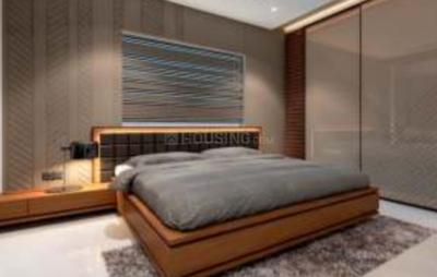 Project Image of 662.3 - 955.73 Sq.ft 3 BHK Duplex for buy in Aangan Pearl