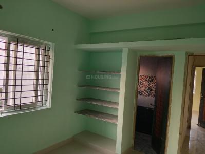 Project Image of 1256.0 - 1398.0 Sq.ft 3 BHK Apartment for buy in Mithun Sky Garden