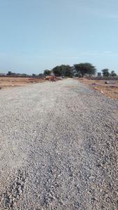 Project Image of 900.0 - 2700.0 Sq.ft Residential Plot Plot for buy in ALD The Royal Garden