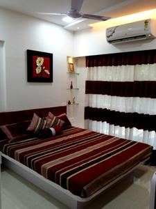 Project Image of 952.0 - 987.0 Sq.ft 3 BHK Apartment for buy in Shivom Enclave