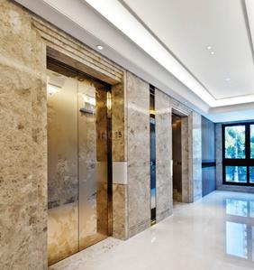 Project Image of 0.0 - 5500.0 Sq.ft 4 BHK Apartment for buy in Sangam Prive