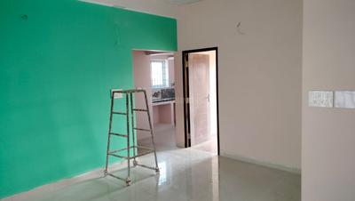 Project Image of 881.0 - 1058.0 Sq.ft 2 BHK Apartment for buy in Sai Nikethan