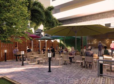 Project Image of 1020.0 - 3753.0 Sq.ft 2 BHK Villa for buy in WH 24 East Avenue