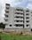 Ishtika Vashishta Vashishta Construction Status June-24 3