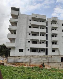 Project Image of 1089.0 - 2395.0 Sq.ft 2 BHK Apartment for buy in Ishtika Vashishta