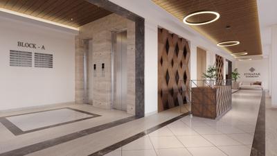 Project Image of 0.0 - 1275.0 Sq.ft 2 BHK Apartment for buy in Sthapak Harmony