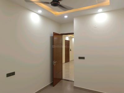 Project Image of 0.0 - 3150.0 Sq.ft 4 BHK Builder Floor for buy in Anshu Auspicious Premium Floor