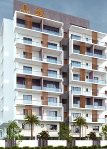 PVR Anmol Elevation 1