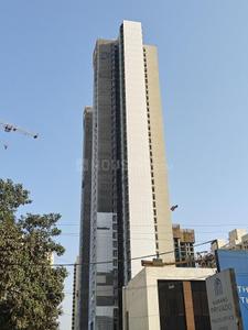 Project Image of 749.0 - 1223.0 Sq.ft 2 BHK Apartment for buy in Privado A