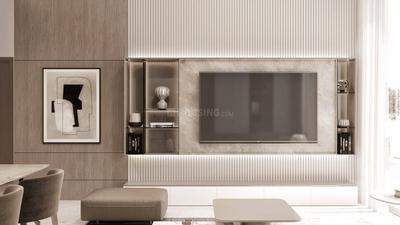 Project Image of 431.0 - 870.0 Sq.ft Studio Studio Apartment for buy in Samana Skyros