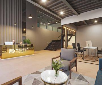 Project Image of 435.0 - 725.0 Sq.ft 1 BHK Apartment for buy in Raheja Lunaris 1 Callisto