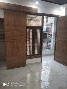 Project Image of 450.0 - 950.0 Sq.ft 2 BHK Apartment for buy in Darsh Galleria 2