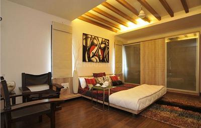Project Image of 1080.0 - 2970.0 Sq.ft 4 BHK Villa for buy in Avadh Lake City