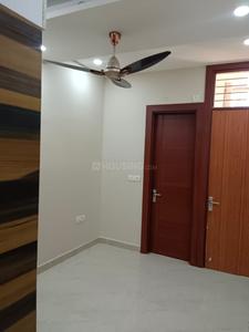 Project Image of 950.0 - 1750.0 Sq.ft 2 BHK Builder Floor for buy in Brick Homes