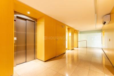 Chaitraban Lift(s) 1